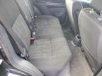 2012 SUZUKI SX4    for sale at Copart NS - HALIFAX