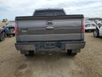 2013 FORD F150 SUPERCREW   for sale at Copart AB - EDMONTON