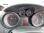 2014 VAUXHALL MOKKA SE for sale at Copart WOLVERHAMPTON