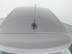 2023 MINI COOPER S E for sale at Copart WESTBURY