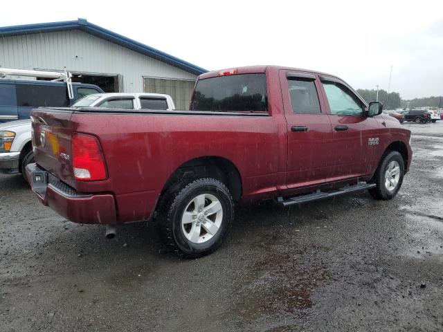 2017 RAM 1500 ST  