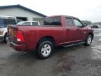 2017 RAM 1500 ST   à vendre chez Copart CT - HARTFORD SPRINGFIELD