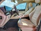 2020 MERCEDES-BENZ GLE 450 4MATIC   à vendre chez Copart TX - DALLAS
