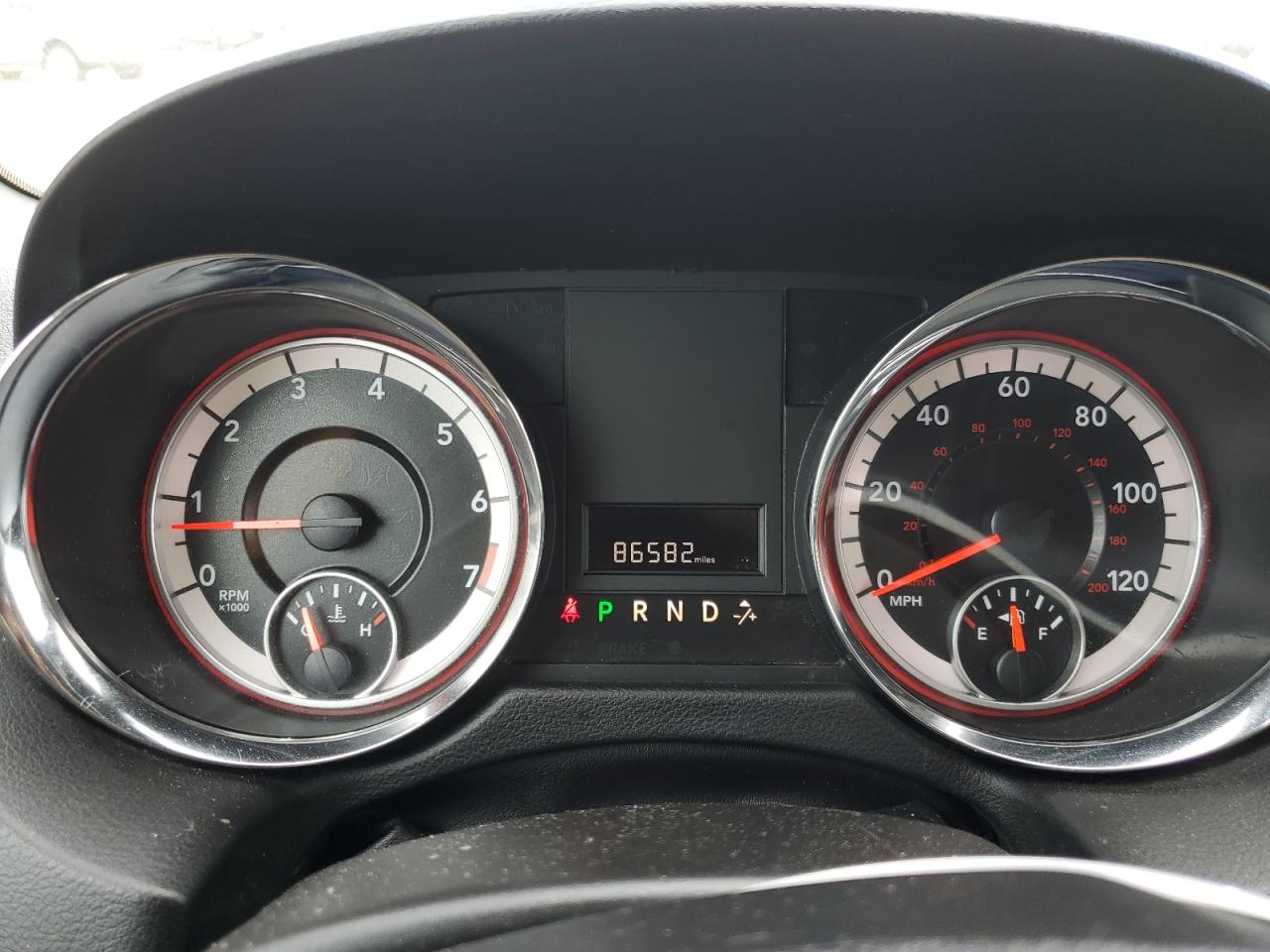 2018 Dodge Grand Caravan Sxt VIN: 2C4RDGCG5JR297688 Lot: 70543455