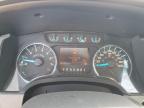 2014 FORD F150 SUPER CAB   for sale at Copart AB - CALGARY