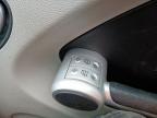 2007 MERCEDES SLK280 AUTO  for sale at Copart WISBECH