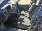 2000 HONDA CR-V EX   for sale at Copart AB - CALGARY