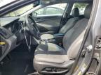 2013 HYUNDAI SONATA SE   à vendre chez Copart RI - EXETER