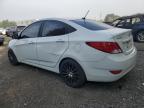 2017 HYUNDAI ACCENT SE   for sale at Copart ON - COOKSTOWN