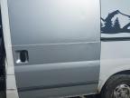 2007 FORD TRANSIT 85 T260 FWD  for sale at Copart EAST KILBRIDE