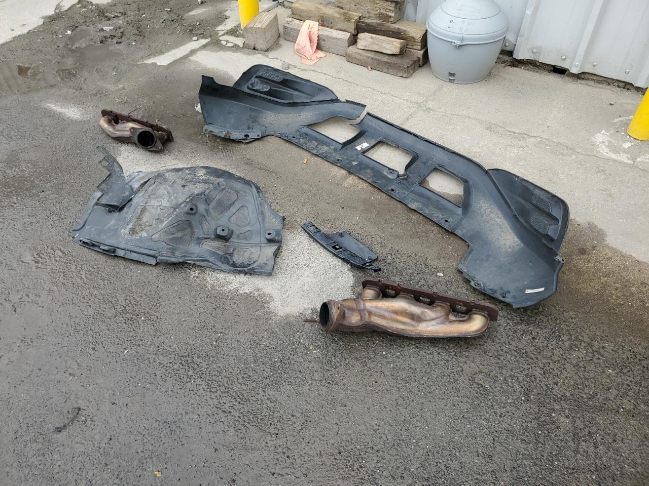 2017 Dodge Charger R/T VIN: 2C3CDXCT8HH624379 Lot: 69605255