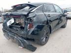 2023 NISSAN ARIYA ADVANCE  for sale at Copart YORK