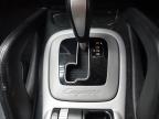 2008 PORSCHE CAYENNE for sale at Copart BELFAST
