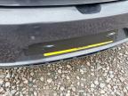 2016 KIA CEED 3 ISG CRDI  for sale at Copart EAST KILBRIDE