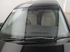 2013 VOLKSWAGEN POLO MATCH EDITION TDI 1.2 TDI MATCH EDITION 3DR for sale at Copart WESTBURY