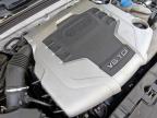 2009 AUDI A4 ALLROAD  for sale at Copart PETERLEE