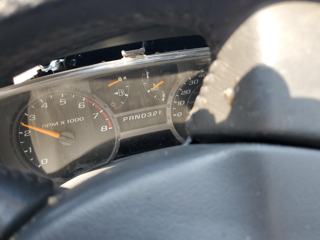 2006 GMC Canyon VIN: 1GTDT136968178739 Lot: 68670725