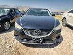 2014 Mazda 6 Touring zu verkaufen in Magna, UT - Front End