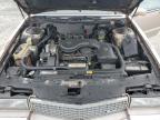 1990 CADILLAC DEVILLE    for sale at Copart NS - HALIFAX