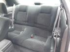 1997 HONDA PRELUDE 2. for sale at Copart WESTBURY
