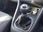 2009 VOLKSWAGEN GOLF S TDI for sale at Copart BRISTOL