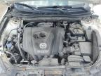 2017 MAZDA 3 SE   à vendre chez Copart QC - MONTREAL