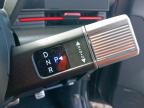 2025 HYUNDAI KONA N LINE S for sale at Copart YORK