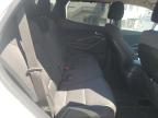 2014 HYUNDAI SANTA FE SPORT    for sale at Copart QC - MONTREAL