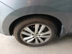 2013 HYUNDAI IX35 PREMI for sale at Copart SANDTOFT