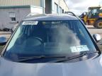 2011 SKODA YETI  for sale at Copart CASTLEDERMOT - IRELAND