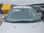 2009 FORD FUSION ZET for sale at Copart NEWBURY