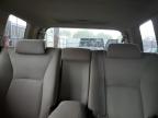 2005 TOYOTA HIGHLANDER LIMITED   for sale at Copart FL - MIAMI SOUTH