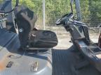 2013 TOYOTA 8FGCU20 FORKLIFT for sale at Copart IN - DYER