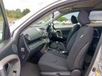 2009 TOYOTA RAV 4 XT-R for sale at Copart SANDTOFT