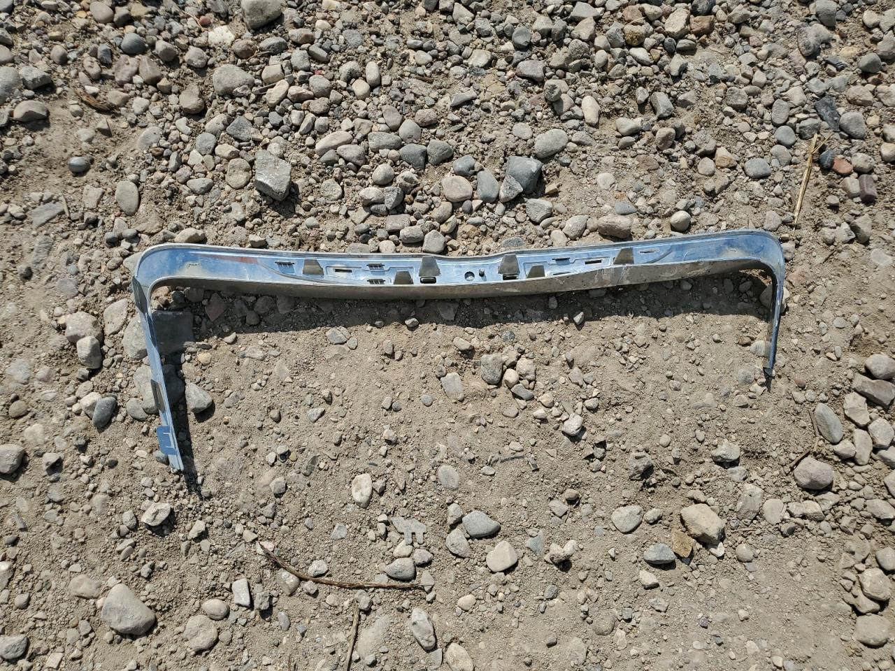 2013 Chrysler 300 S VIN: 2C3CCAGG6DH699556 Lot: 68683735