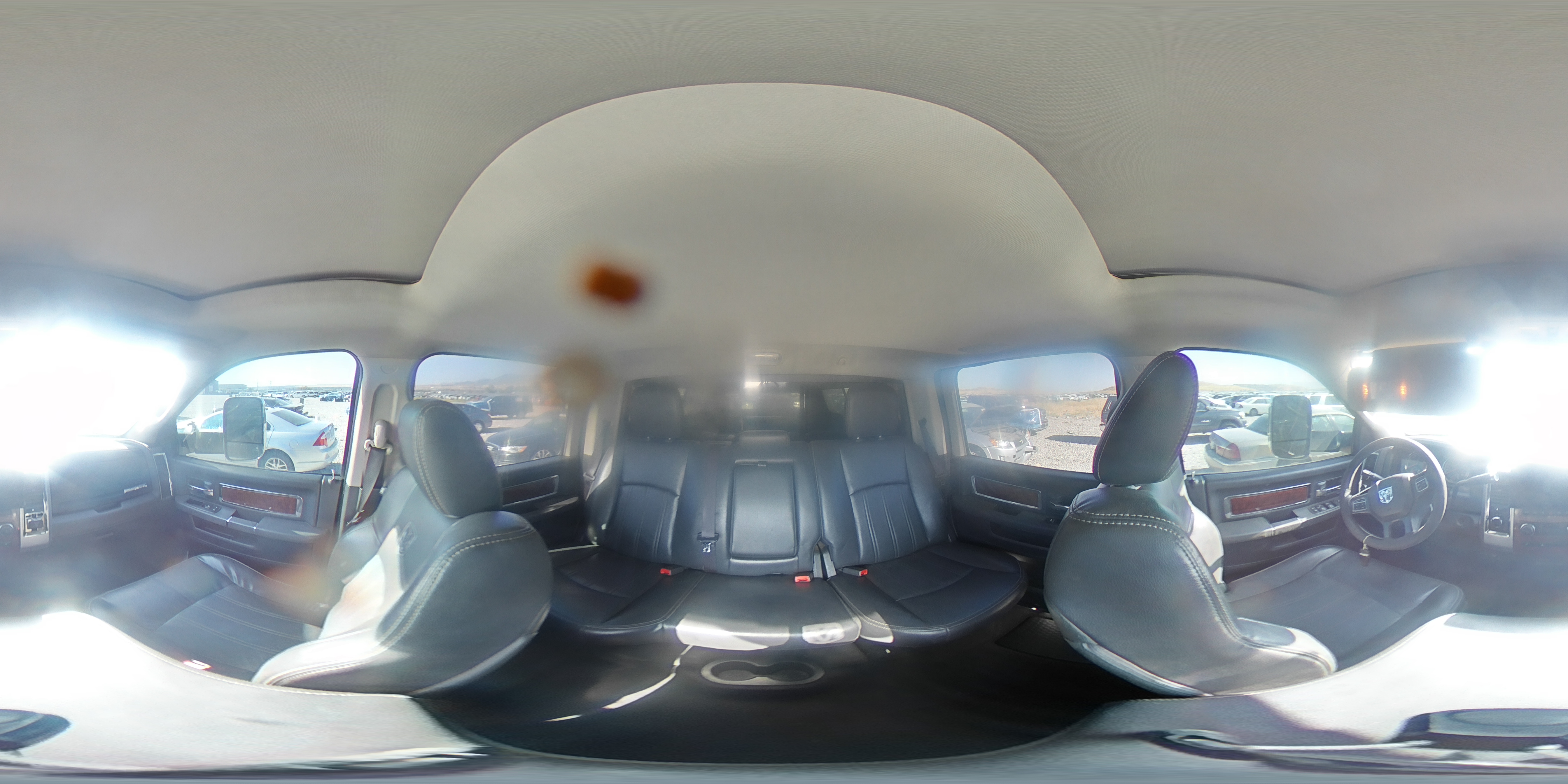 2012 Dodge Ram 3500 Laramie VIN: 3C63D3JL5CG202450 Lot: 66717505