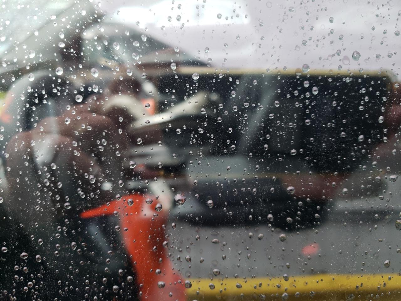 2025 Tesla Model Y VIN: 7SAYGAEE9SF233987 Lot: 69550485