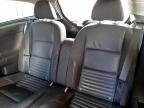 2012 VOLVO C30 R DESIGN LUX for sale at Copart SANDTOFT