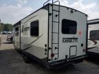 2023 ROCKWOOD MINI LITE   à vendre chez Copart ON - COOKSTOWN