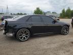 2017 CHRYSLER 300 S   à vendre chez Copart ON - LONDON