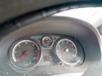 2009 VAUXHALL CORSA ACTIVE for sale at Copart WOLVERHAMPTON