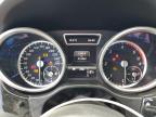 2013 MERCEDES-BENZ ML 350 BLUETEC   for sale at Copart ON - OTTAWA