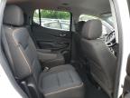 2021 GMC ACADIA AT4   for sale at Copart FL - MIAMI CENTRAL