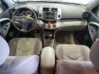2007 TOYOTA RAV4 for sale at Copart CT - HARTFORD SPRINGFIELD