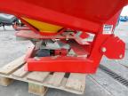 2024 TEAG XT48 for sale at Copart CHESTER