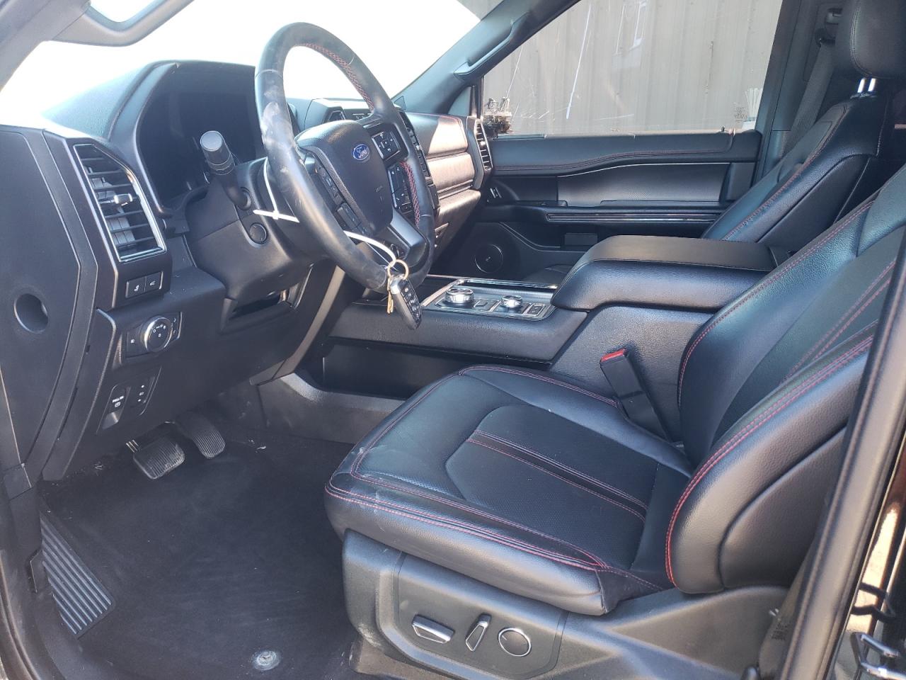 2020 Ford Expedition Limited VIN: 1FMJU2AT5LEA79701 Lot: 70459055