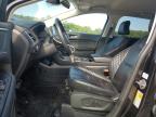 2024 FORD EDGE TITANIUM   à vendre chez Copart PA - PITTSBURGH NORTH