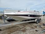 2019 TAHOE BOAT   à vendre chez Copart TX - HOUSTON EAST