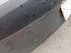 2009 HYUNDAI I10 CLASSIC for sale at Copart WOLVERHAMPTON