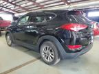 2018 HYUNDAI TUCSON SE   for sale at Copart CT - HARTFORD SPRINGFIELD